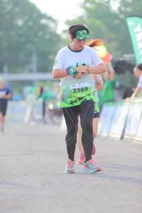 BIB: 2169
                            <button type="button" onclick="openModal(3652714)" class="btn btn-primary btn-sm float-right btn-popup" data-toggle="modal" data-target=".modal-high-quality">
                        <i class="fas fa-shopping-cart"></i> Add to Cart
                    </button>
                                            <button type="button" onclick="isThisMe(3652714, true)" class="btn btn-success btn-sm float-right btn-popup btn-isme hidden" data-toggle="tooltip" data-placement="bottom" title="นี่คือรูปของคุณใช่ไหม คลิกที่นี่เพื่อเอาเข้าอัลบั้ม">
                        <i class="fas fa-plus"></i> Add to album
                    </button>
                    <button type="button" onclick="isThisMe(3652714, false)" class="btn btn-warning btn-sm float-right btn-popup btn-isnotme hidden">
                        <i class="fas fa-ban"></i> Remove from album
                    </button>